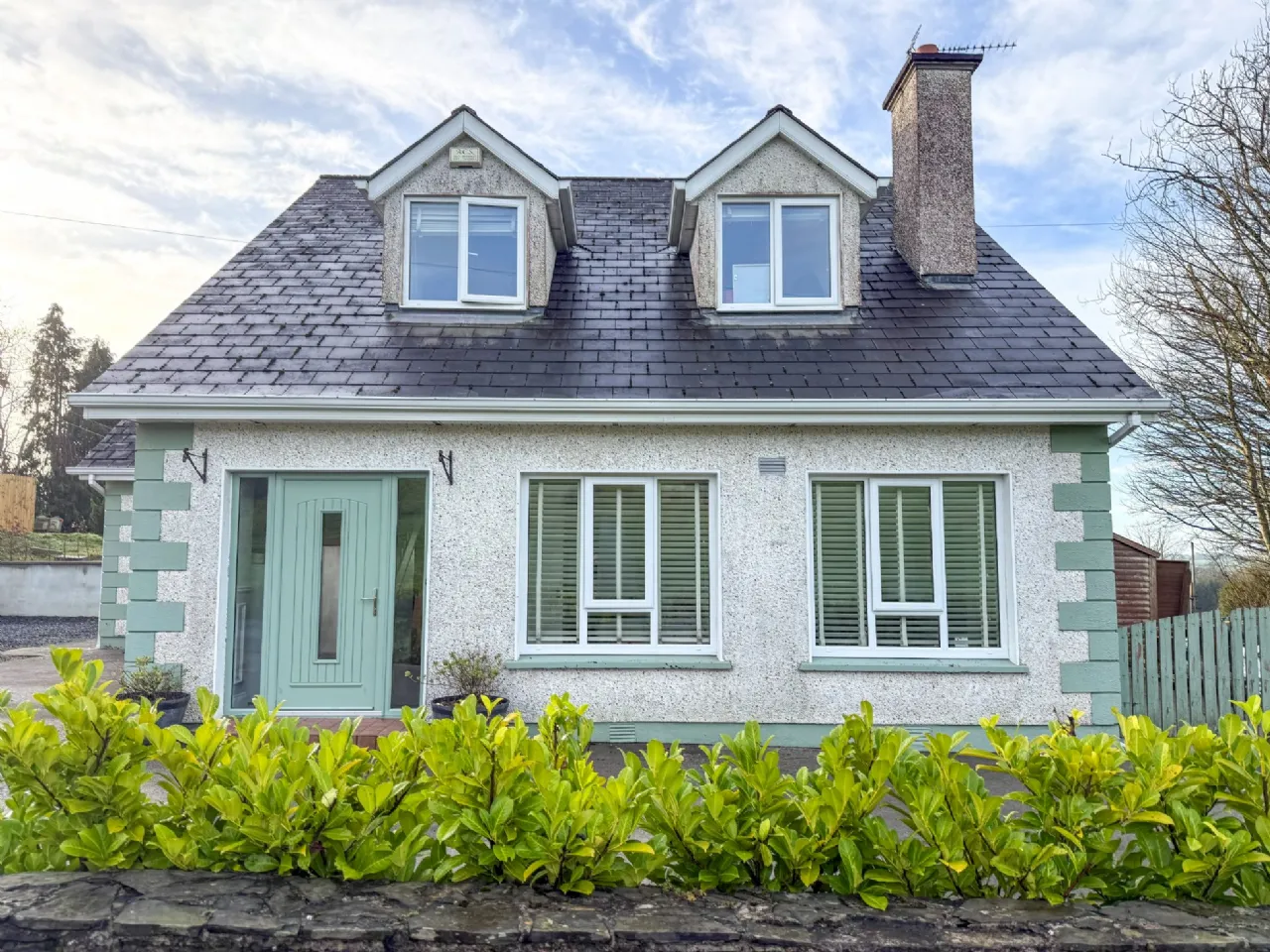 Photo of Cormeen, Moynalty, Co. Meath, A82 WF53