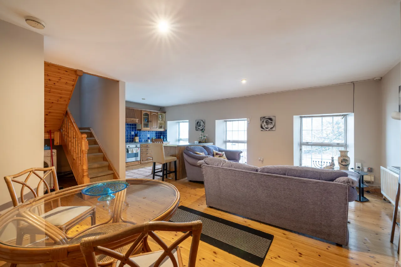 Photo of Kehoes Pub, Shannon Quay, Enniscorthy, Co. Wexford., Y21 EY67