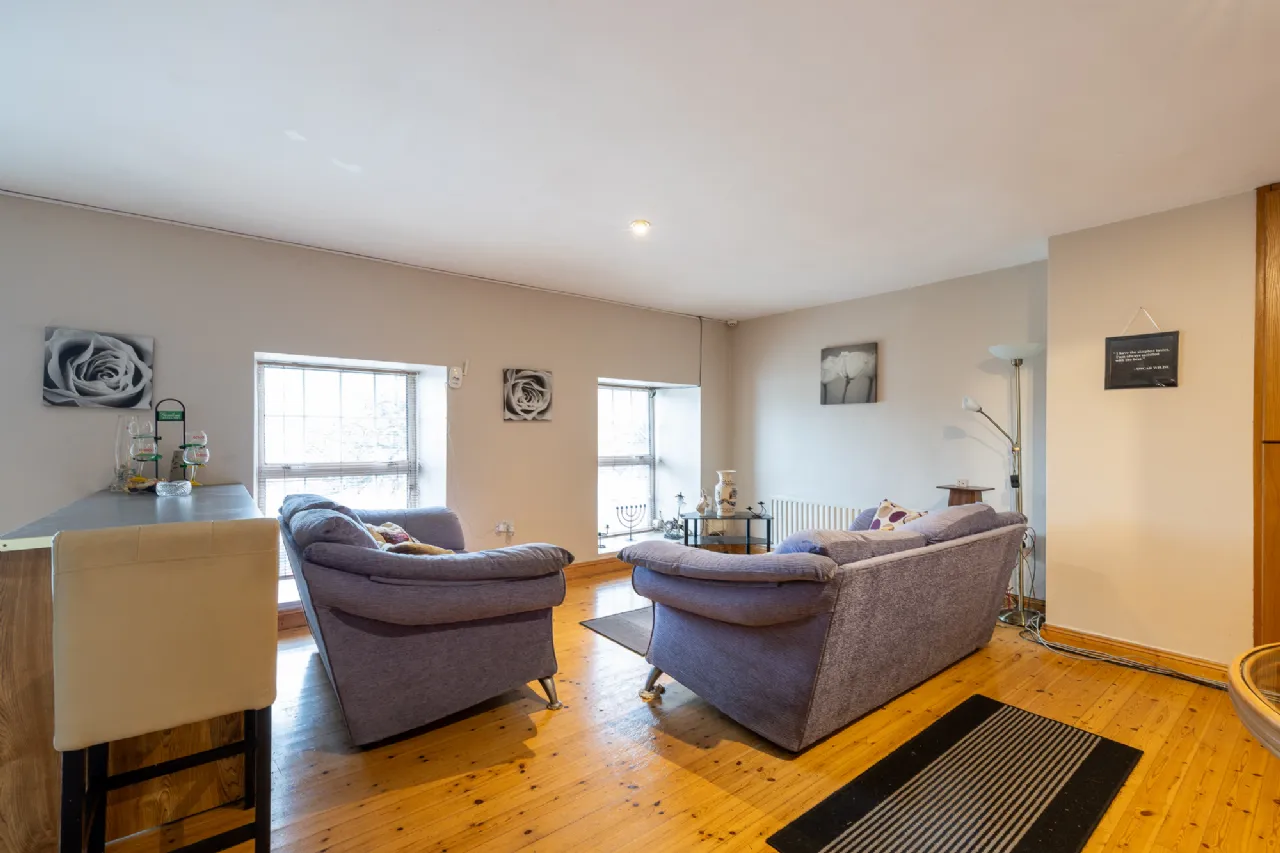 Photo of Kehoes Pub, Shannon Quay, Enniscorthy, Co. Wexford., Y21 EY67