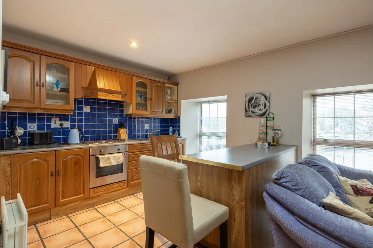 Photo of Kehoes Pub, Shannon Quay, Enniscorthy, Co. Wexford., Y21 EY67