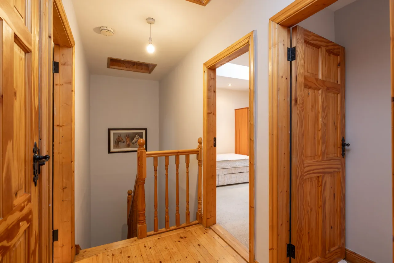 Photo of Kehoes Pub, Shannon Quay, Enniscorthy, Co. Wexford., Y21 EY67