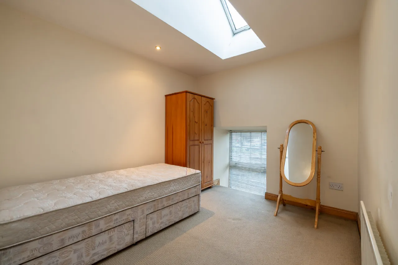 Photo of Kehoes Pub, Shannon Quay, Enniscorthy, Co. Wexford., Y21 EY67