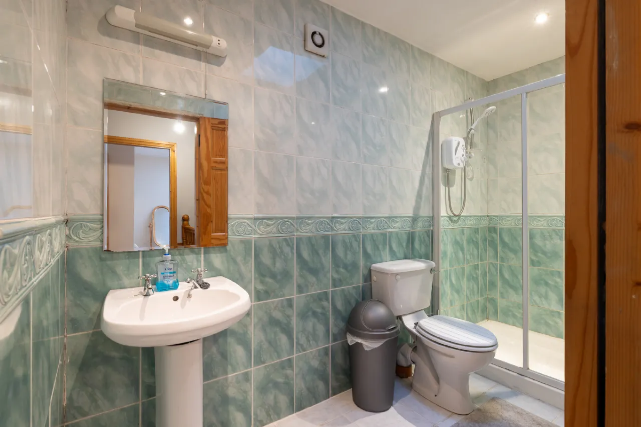 Photo of Kehoes Pub, Shannon Quay, Enniscorthy, Co. Wexford., Y21 EY67