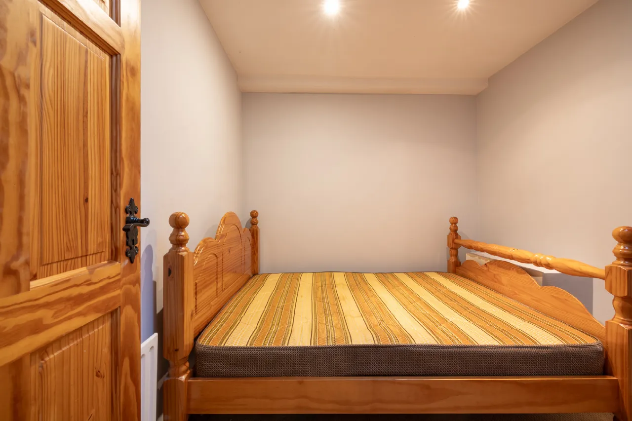 Photo of Kehoes Pub, Shannon Quay, Enniscorthy, Co. Wexford., Y21 EY67