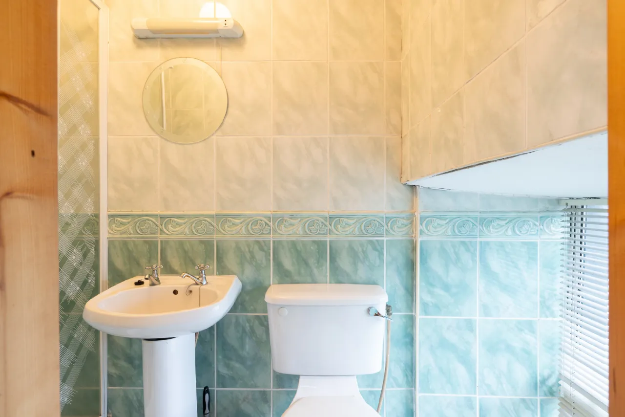 Photo of Kehoes Pub, Shannon Quay, Enniscorthy, Co. Wexford., Y21 EY67