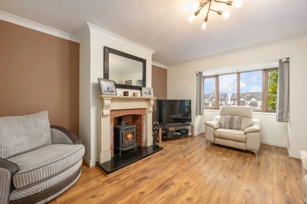 Photo of 7 Gleann Daire, Lyre, Banteer, Co. Cork, P51PW70