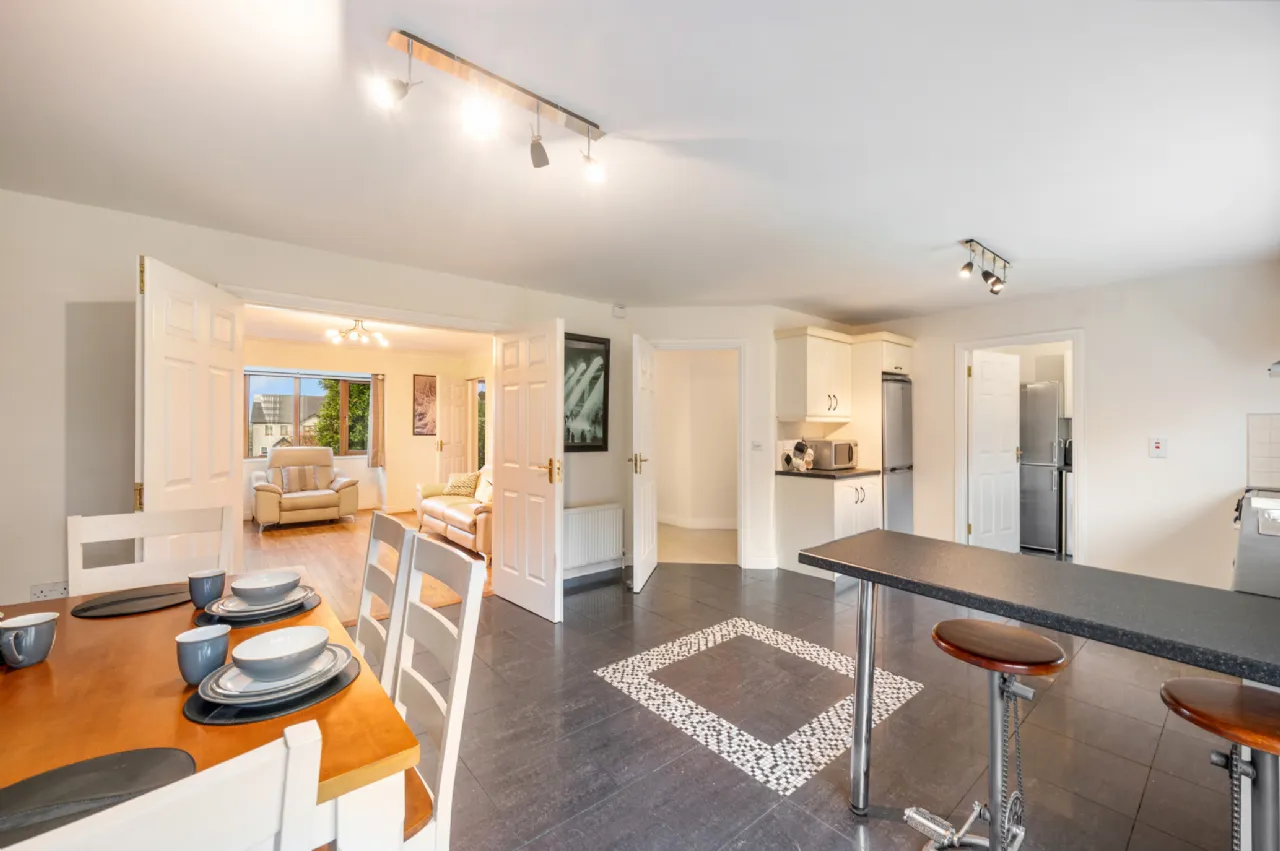 Photo of 7 Gleann Daire, Lyre, Banteer, Co. Cork, P51PW70