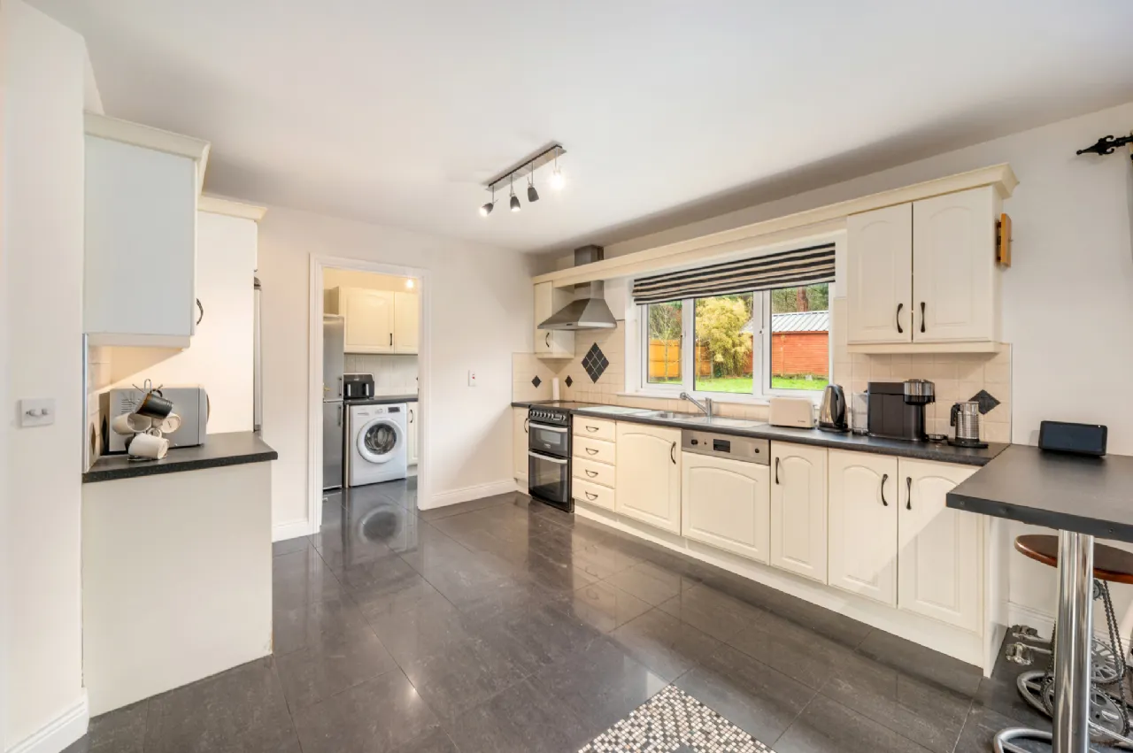 Photo of 7 Gleann Daire, Lyre, Banteer, Co. Cork, P51PW70