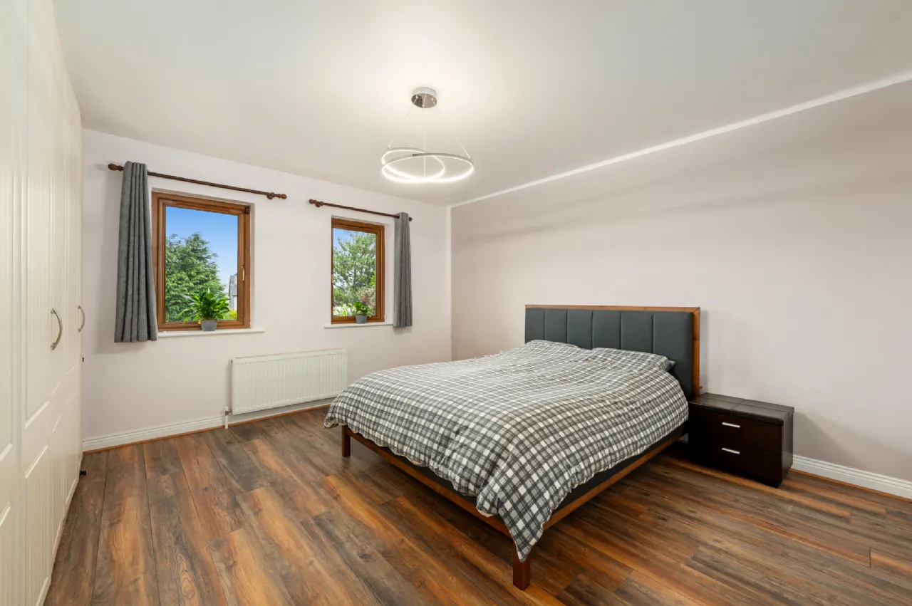 Photo of 7 Gleann Daire, Lyre, Banteer, Co. Cork, P51PW70