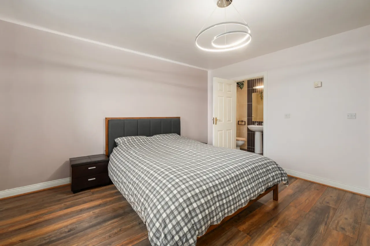 Photo of 7 Gleann Daire, Lyre, Banteer, Co. Cork, P51PW70