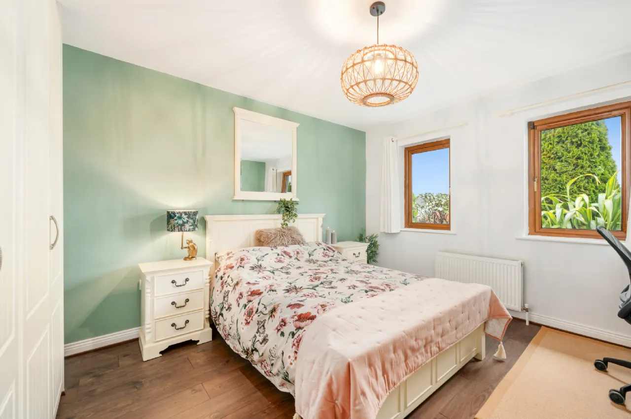 Photo of 7 Gleann Daire, Lyre, Banteer, Co. Cork, P51PW70