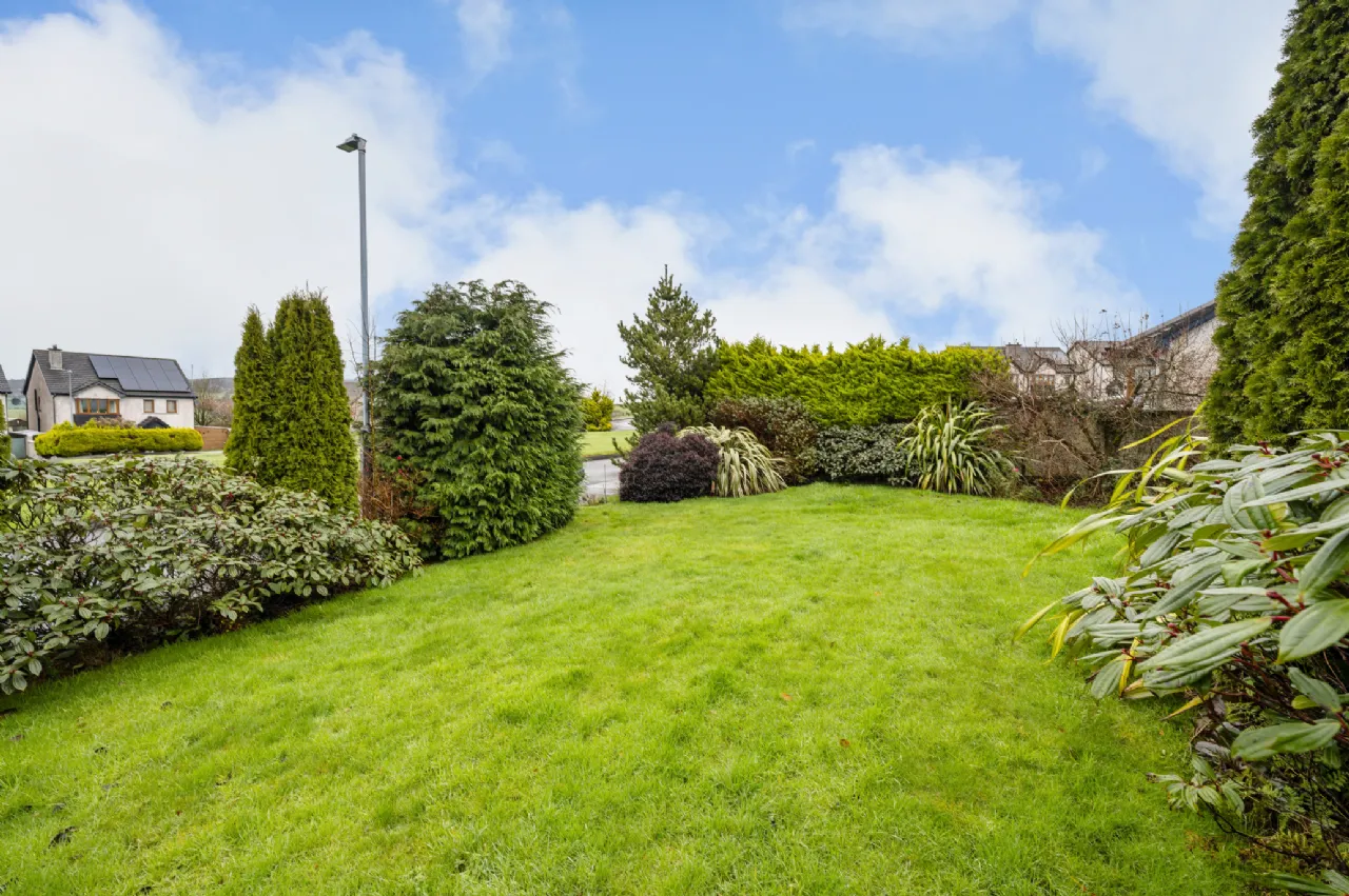 Photo of 7 Gleann Daire, Lyre, Banteer, Co. Cork, P51PW70