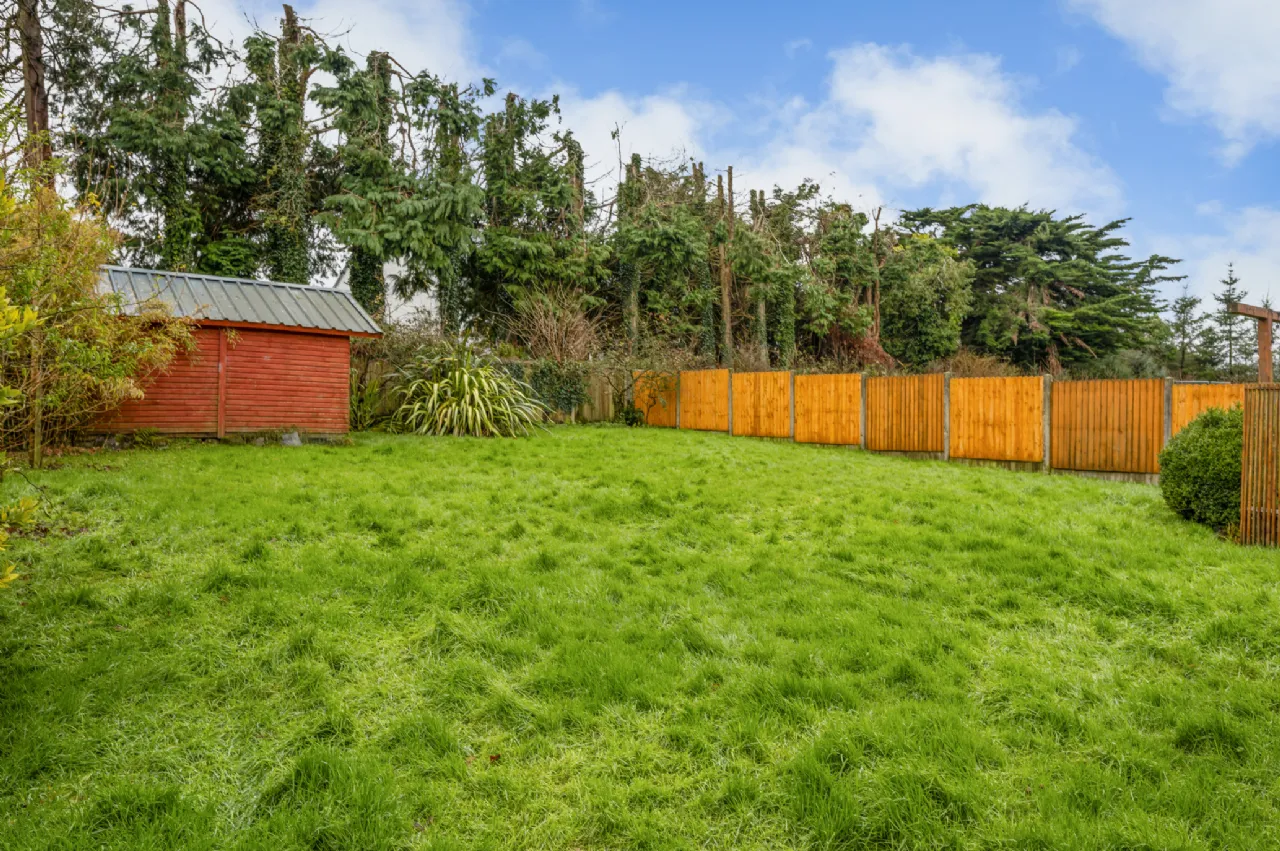 Photo of 7 Gleann Daire, Lyre, Banteer, Co. Cork, P51PW70