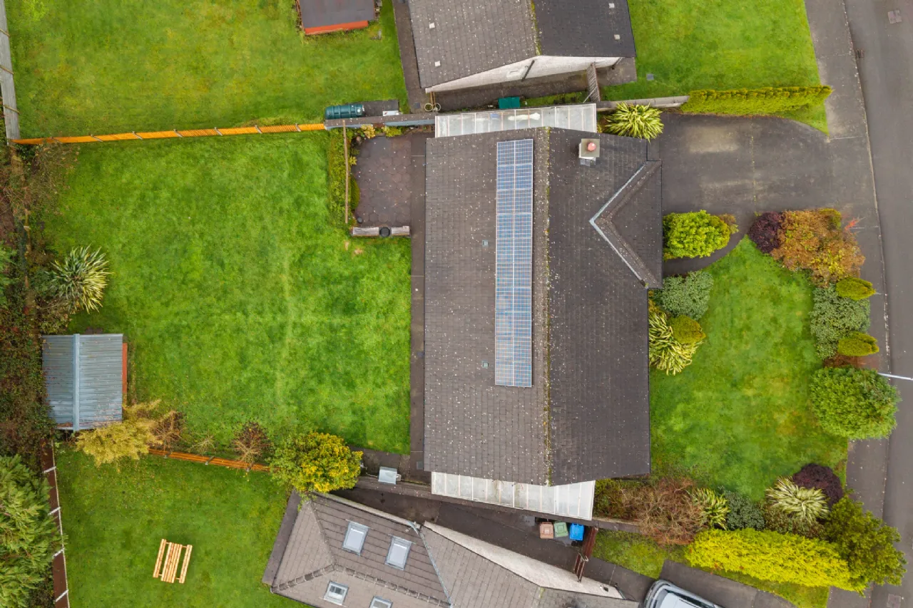 Photo of 7 Gleann Daire, Lyre, Banteer, Co. Cork, P51PW70