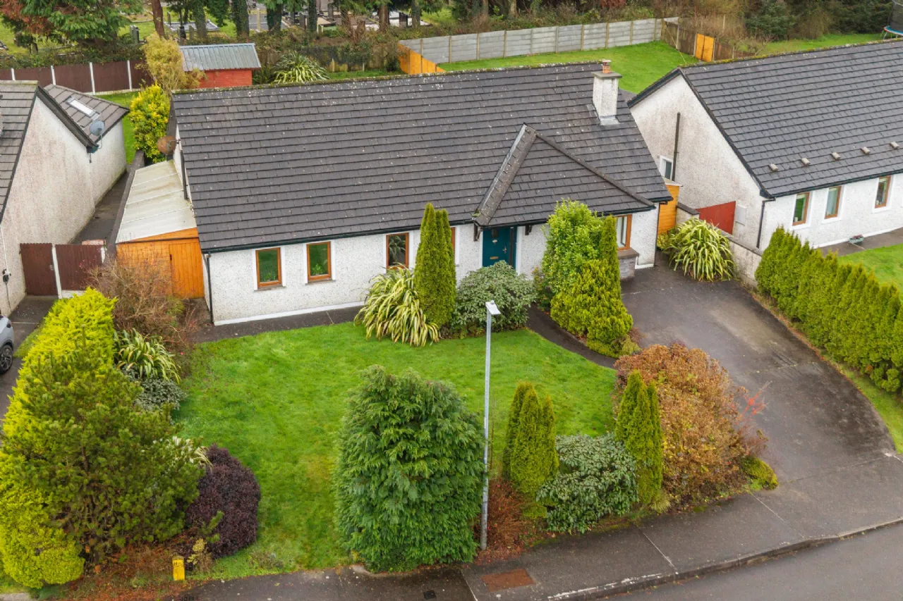 Photo of 7 Gleann Daire, Lyre, Banteer, Co. Cork, P51PW70