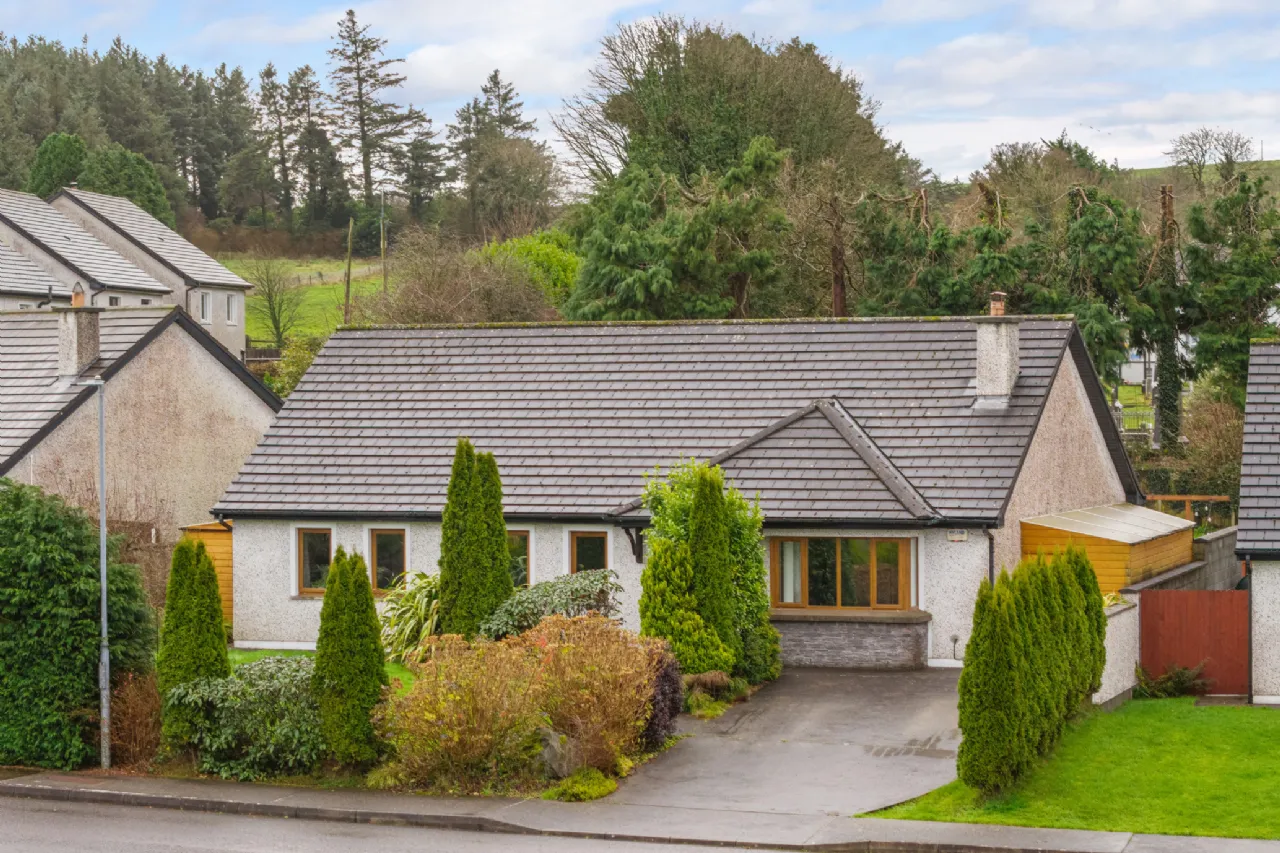 Photo of 7 Gleann Daire, Lyre, Banteer, Co. Cork, P51PW70