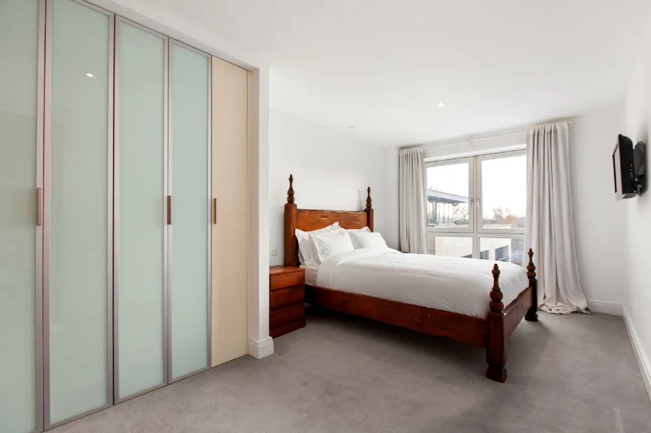 Photo of 23 Shrewsbury Square, Ballsbridge, Dublin 4, D04 C950