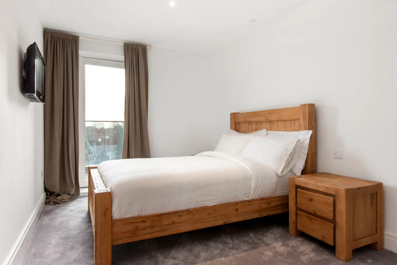 Photo of 23 Shrewsbury Square, Ballsbridge, Dublin 4, D04 C950