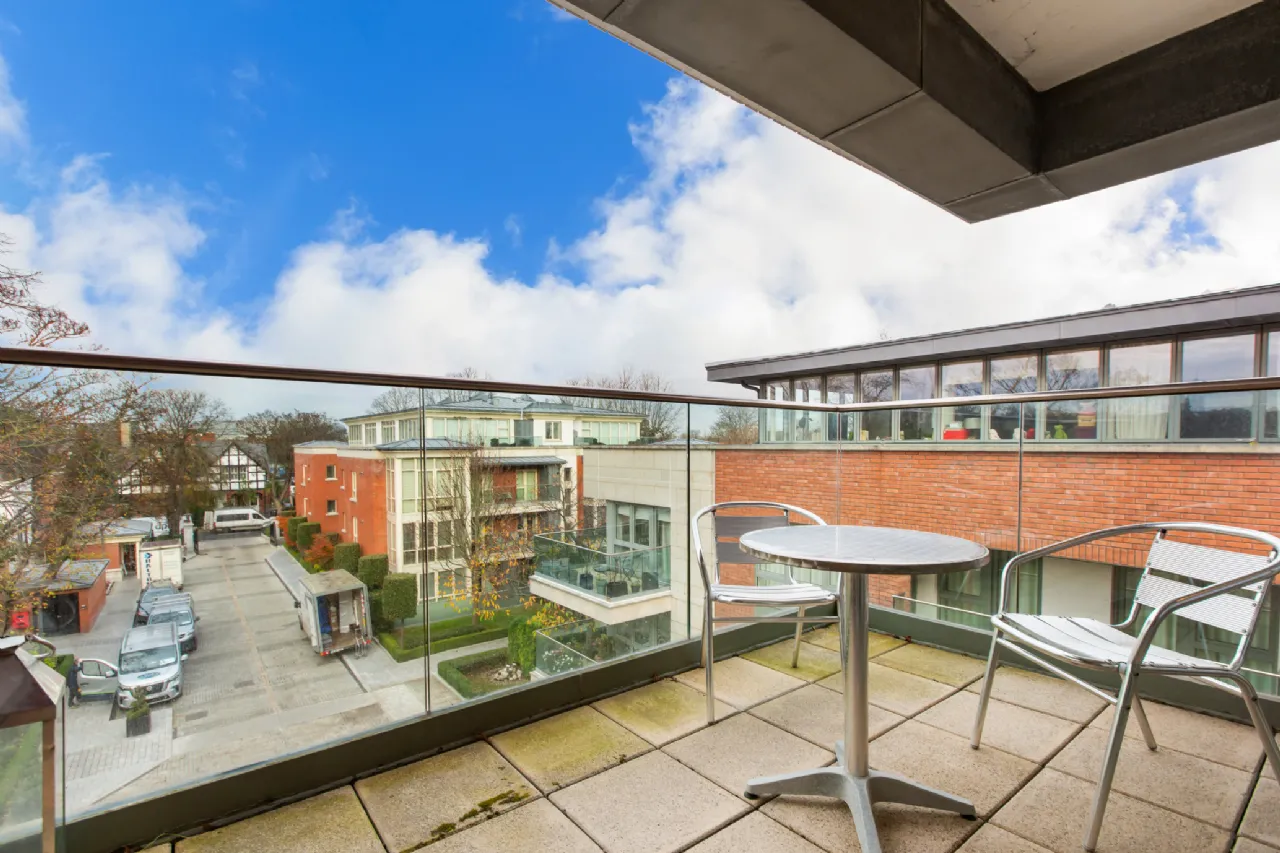 Photo of 23 Shrewsbury Square, Ballsbridge, Dublin 4, D04 C950