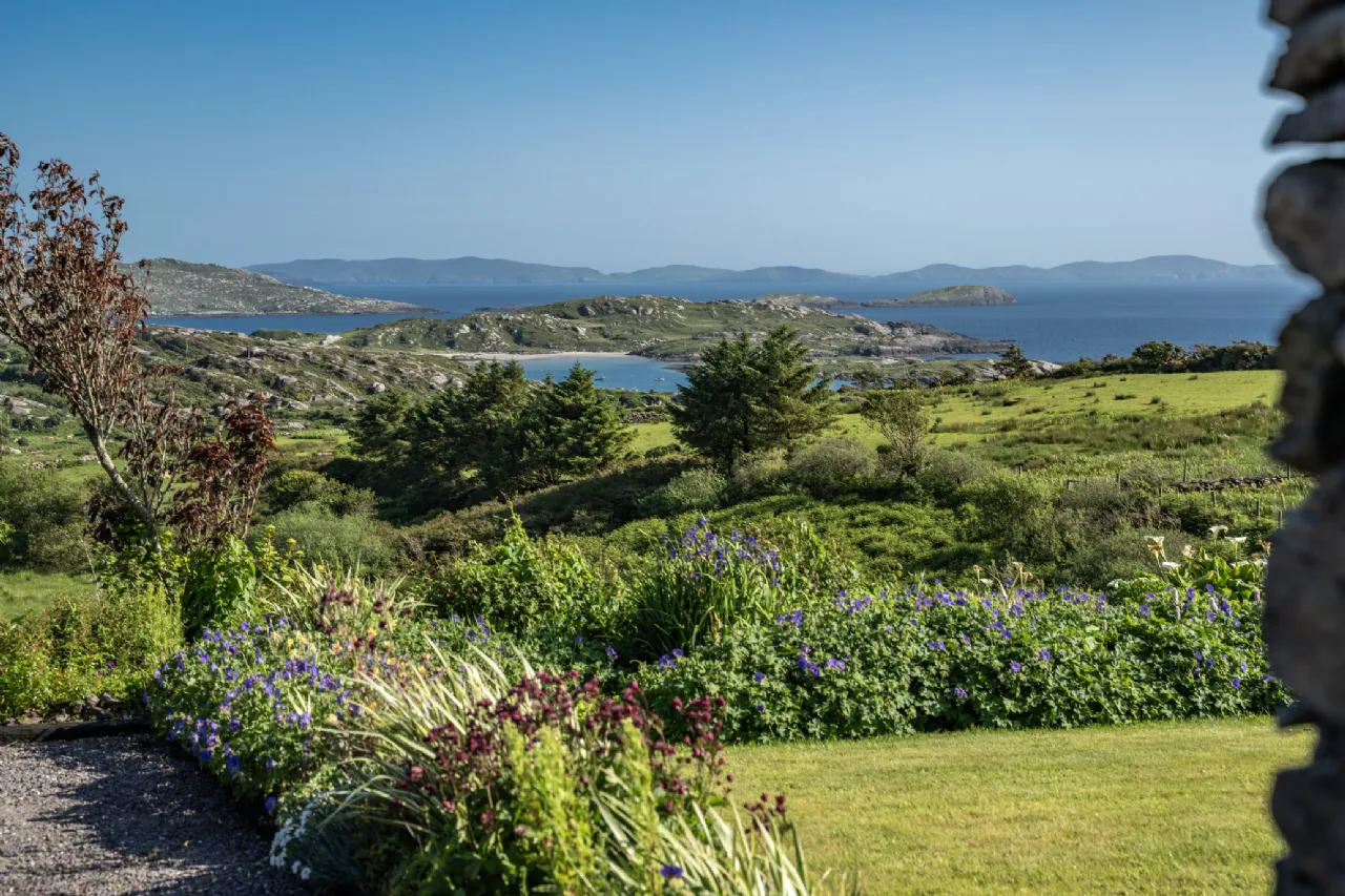 Photo of Farraniaragh, Caherdaniel, Co. Kerry, V23 NP46