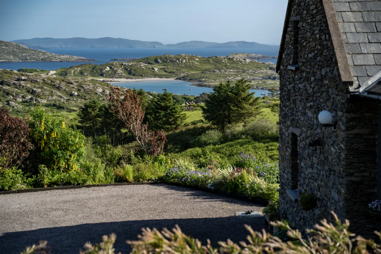 Photo of Farraniaragh, Caherdaniel, Co. Kerry, V23 NP46