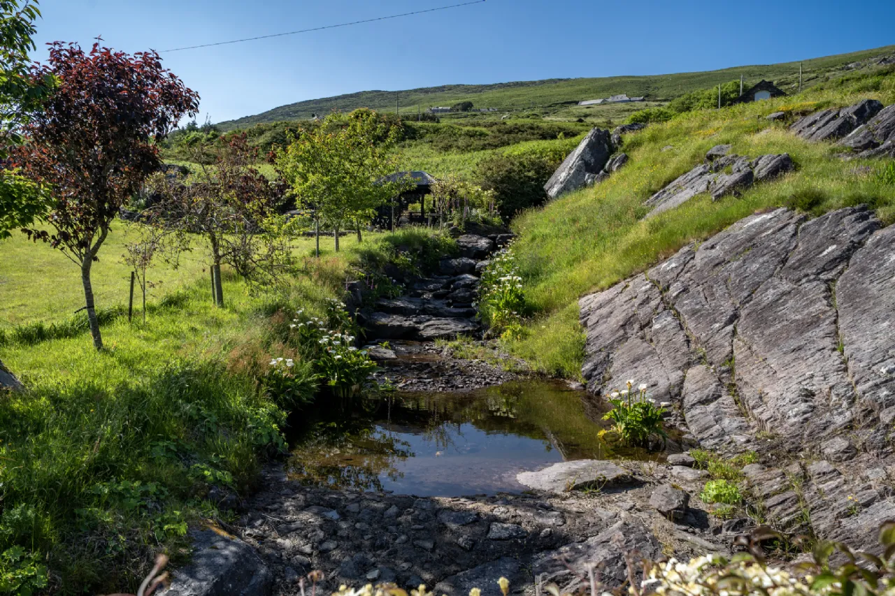 Photo of Farraniaragh, Caherdaniel, Co. Kerry, V23 NP46