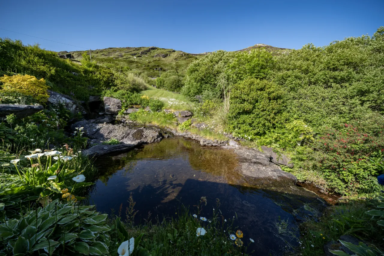 Photo of Farraniaragh, Caherdaniel, Co. Kerry, V23 NP46