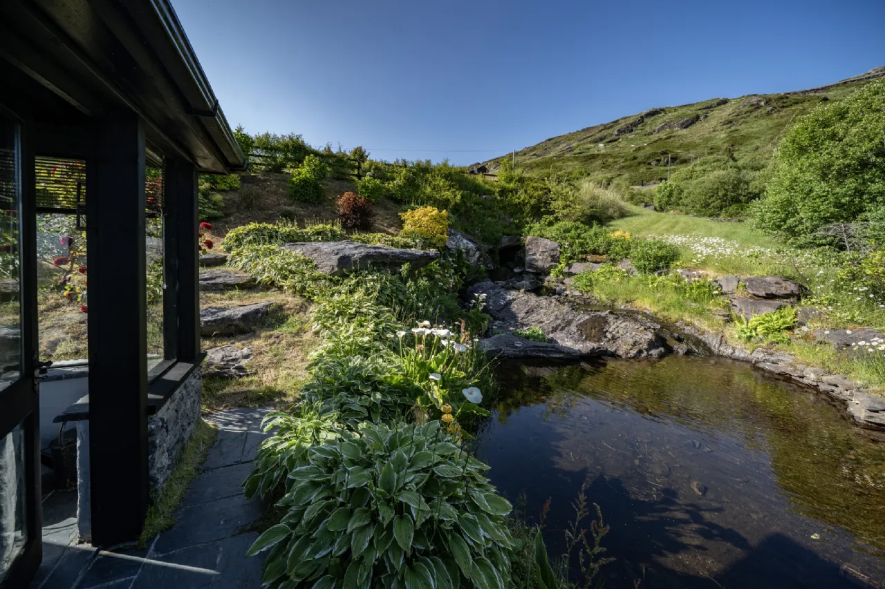 Photo of Farraniaragh, Caherdaniel, Co. Kerry, V23 NP46