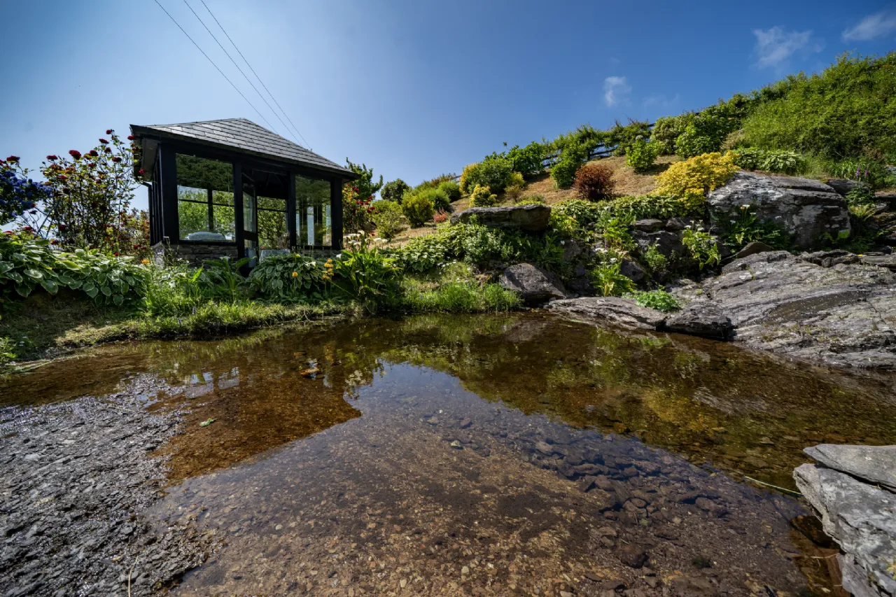 Photo of Farraniaragh, Caherdaniel, Co. Kerry, V23 NP46