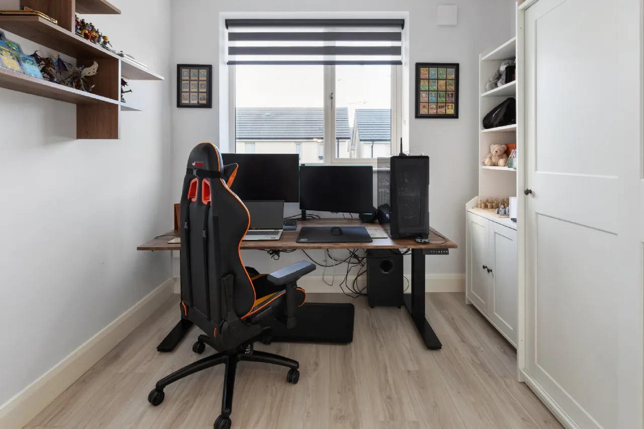 Photo of 10 Rathborne Lawns, Ashtown, Dublin 15, D15 ENH9