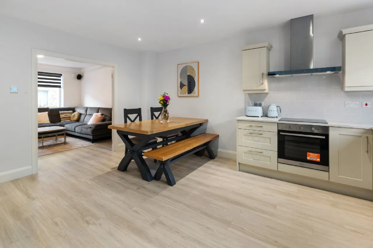 Photo of 10 Rathborne Lawns, Ashtown, Dublin 15, D15 ENH9