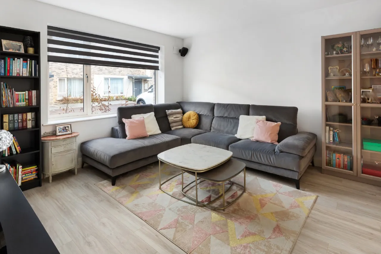 Photo of 10 Rathborne Lawns, Ashtown, Dublin 15, D15 ENH9