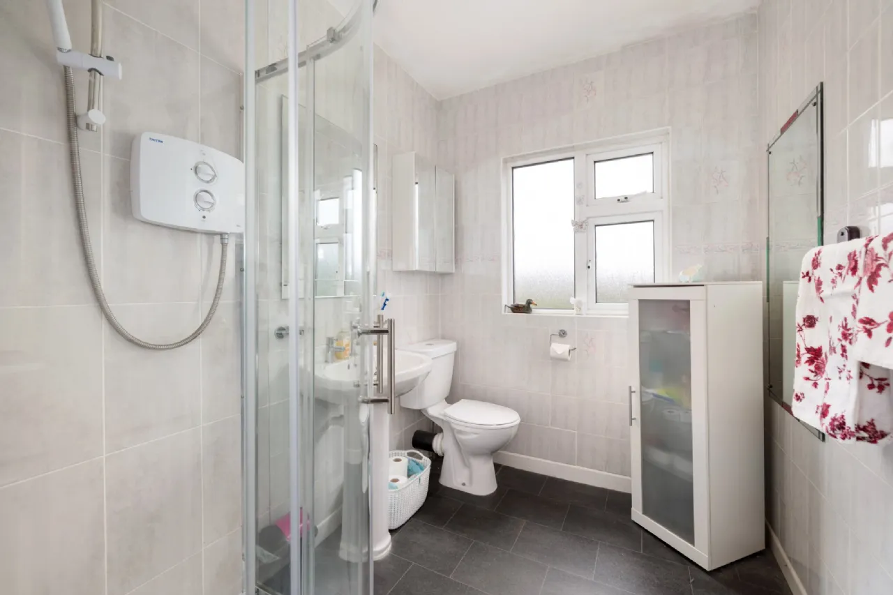 Photo of 94 Corke Abbey, Bray, Co. Wicklow, A98 D894