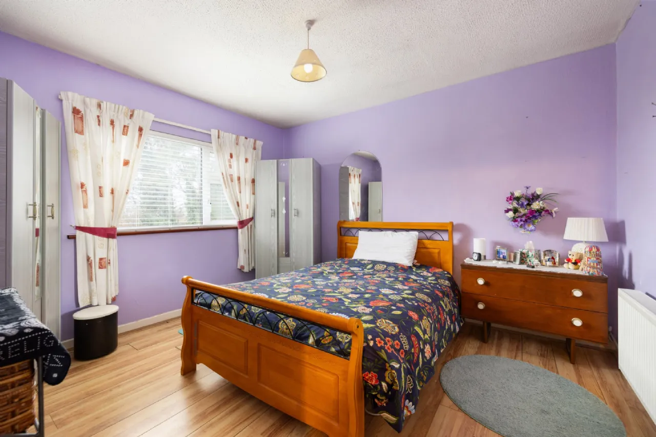 Photo of 94 Corke Abbey, Bray, Co. Wicklow, A98 D894