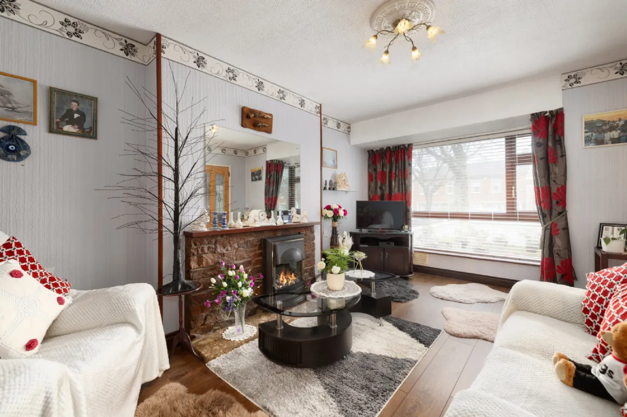 Photo of 94 Corke Abbey, Bray, Co. Wicklow, A98 D894