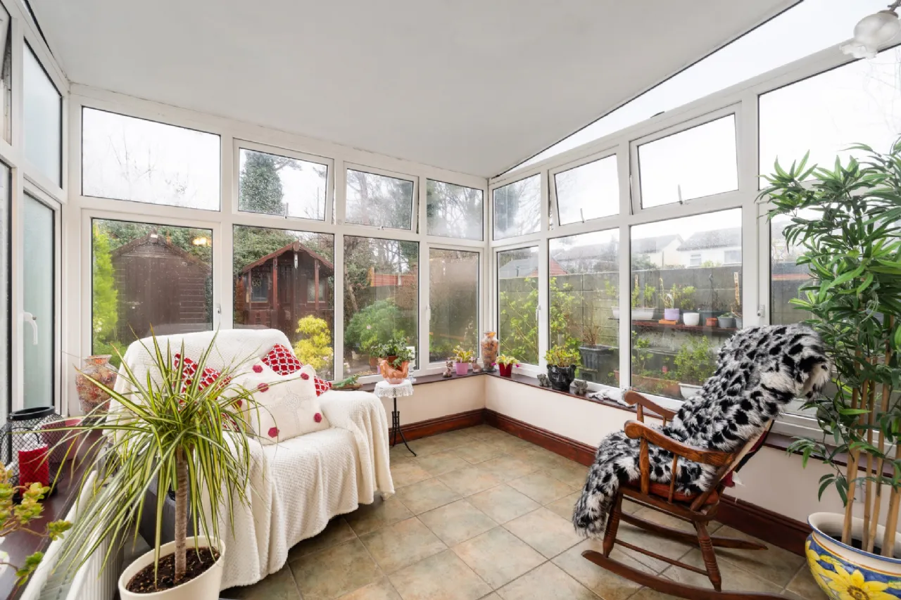 Photo of 94 Corke Abbey, Bray, Co. Wicklow, A98 D894