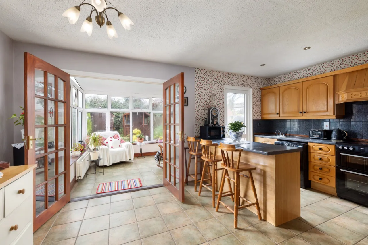 Photo of 94 Corke Abbey, Bray, Co. Wicklow, A98 D894