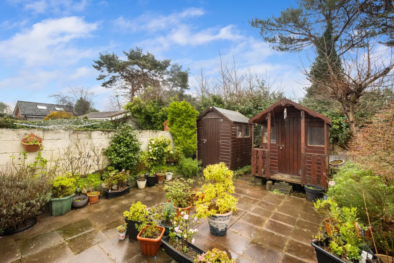 Photo of 94 Corke Abbey, Bray, Co. Wicklow, A98 D894