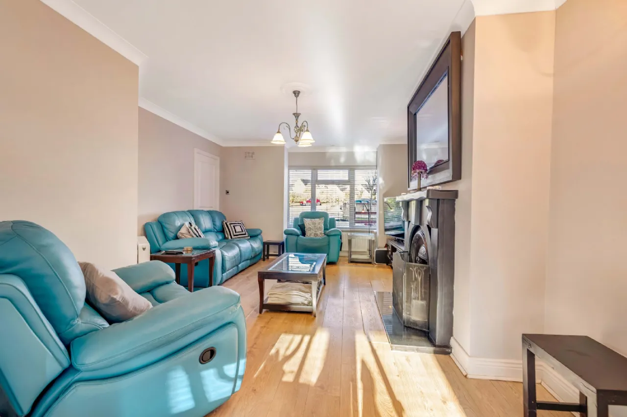 Photo of 146 Lackanash, Trim, Co Meath, C15 D542