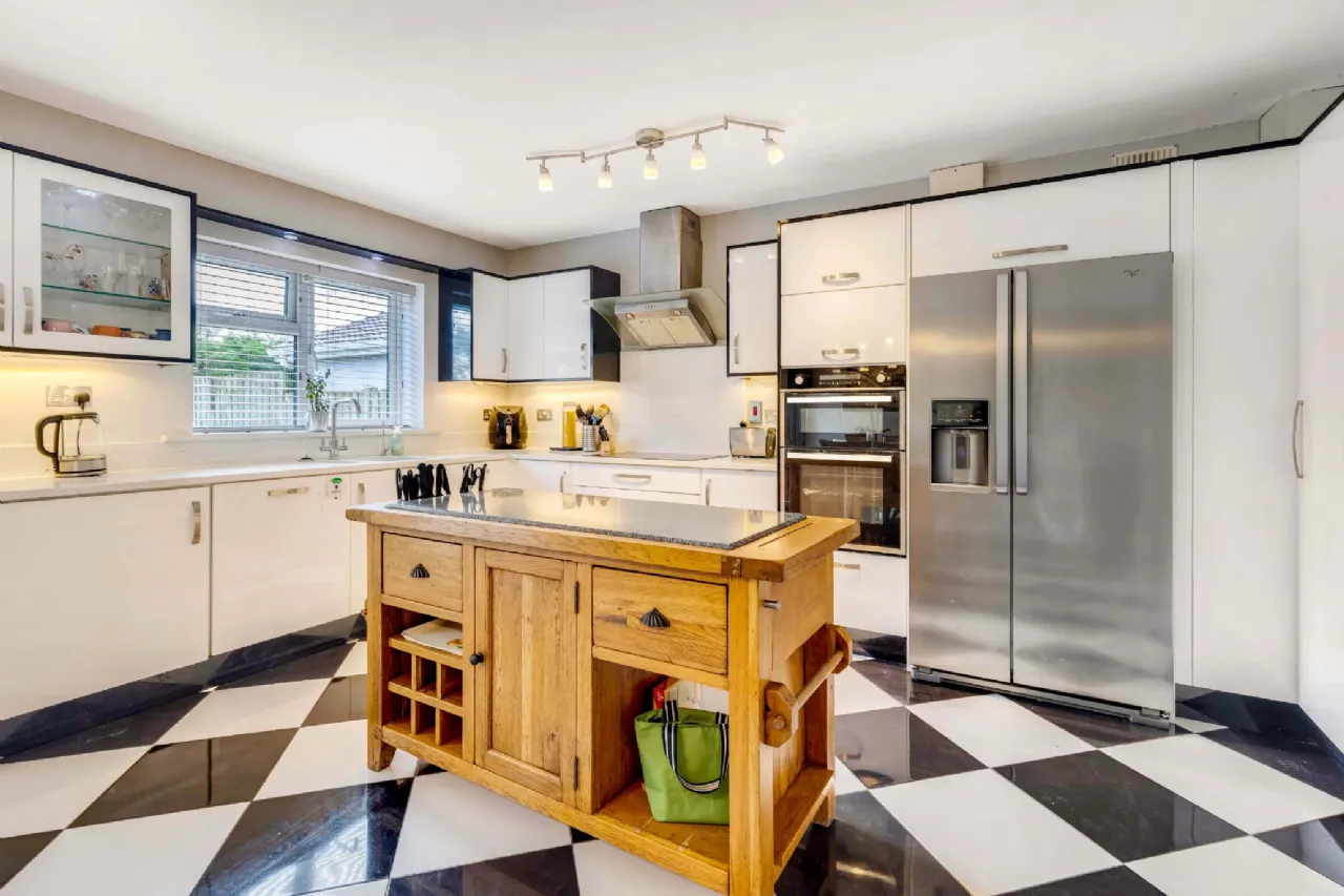 Photo of 146 Lackanash, Trim, Co Meath, C15 D542