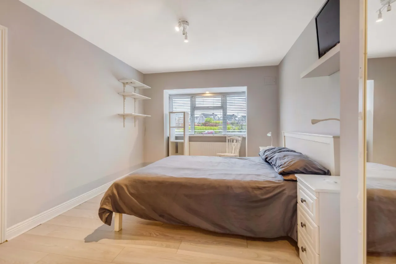 Photo of 146 Lackanash, Trim, Co Meath, C15 D542