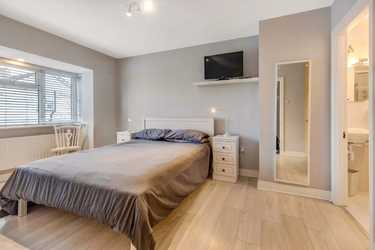 Photo of 146 Lackanash, Trim, Co Meath, C15 D542