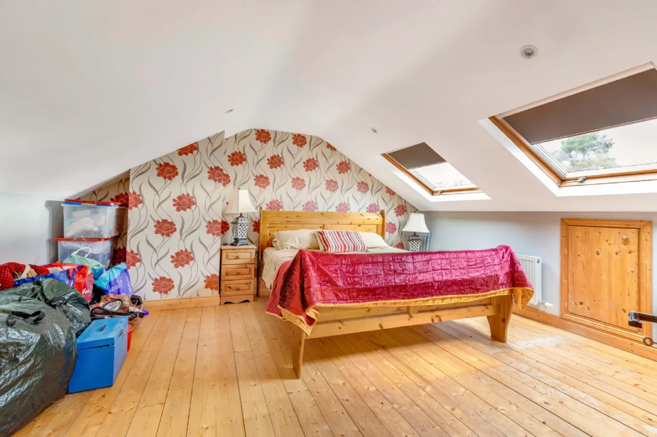 Photo of 146 Lackanash, Trim, Co Meath, C15 D542