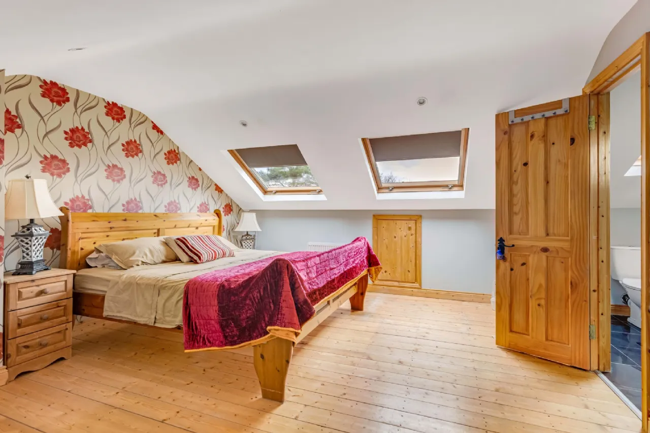 Photo of 146 Lackanash, Trim, Co Meath, C15 D542