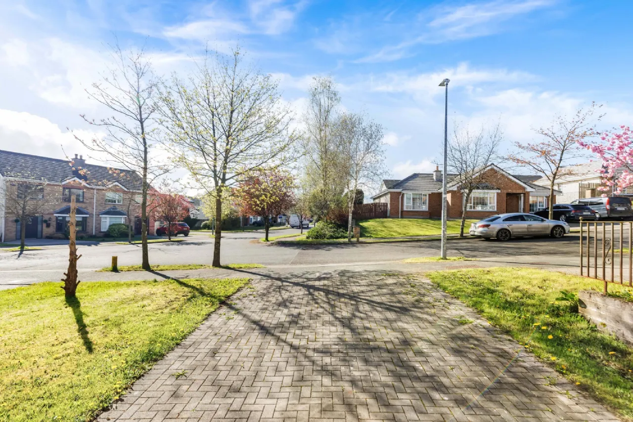 Photo of 2 Foxglove Hill, Rocklands, Cavan, H12E4E8