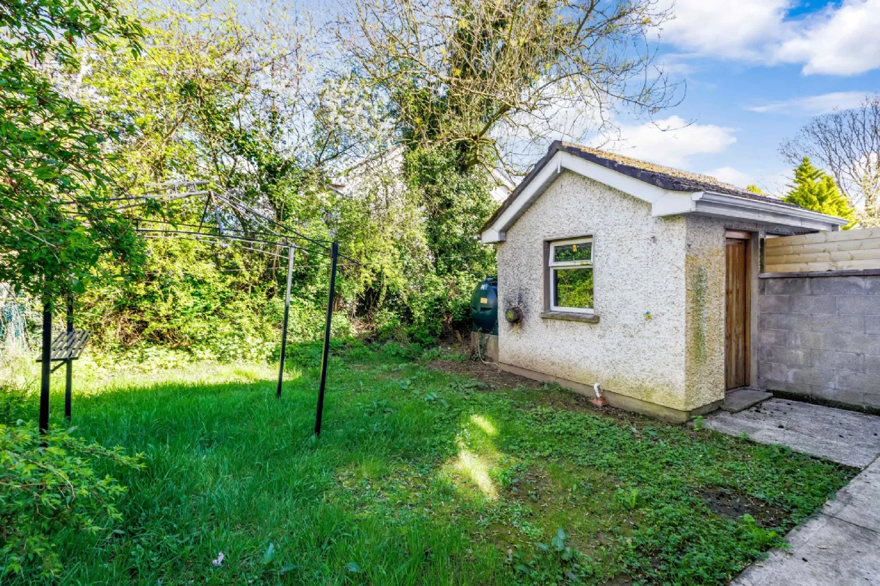 Photo of 2 Foxglove Hill, Rocklands, Cavan, H12E4E8