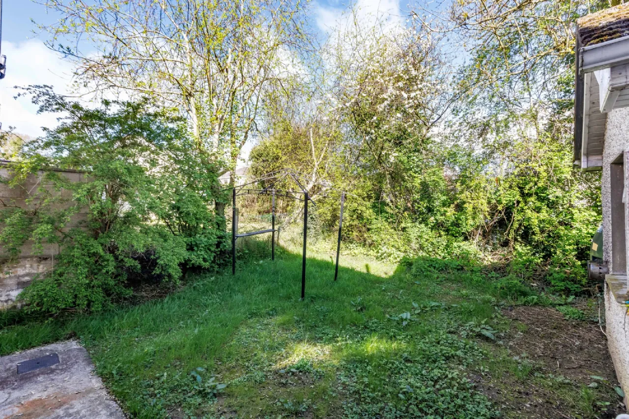 Photo of 2 Foxglove Hill, Rocklands, Cavan, H12E4E8