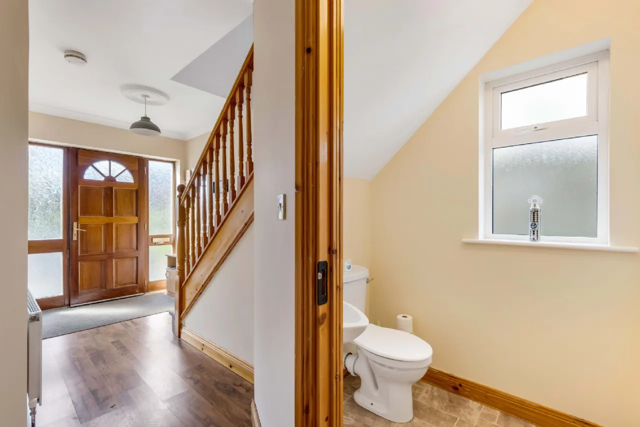 Photo of 2 Foxglove Hill, Rocklands, Cavan, H12E4E8