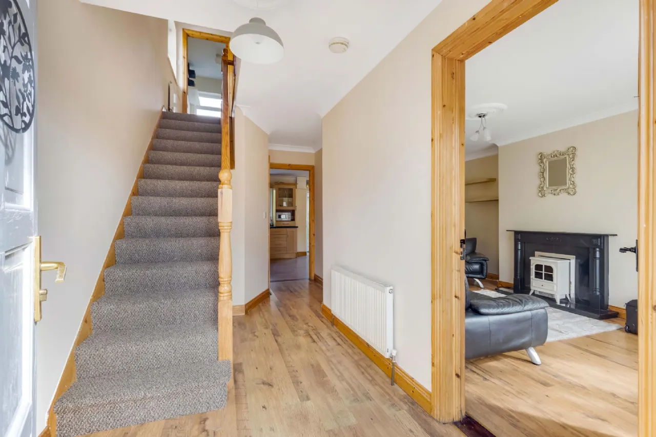 Photo of 2 Foxglove Hill, Rocklands, Cavan, H12E4E8