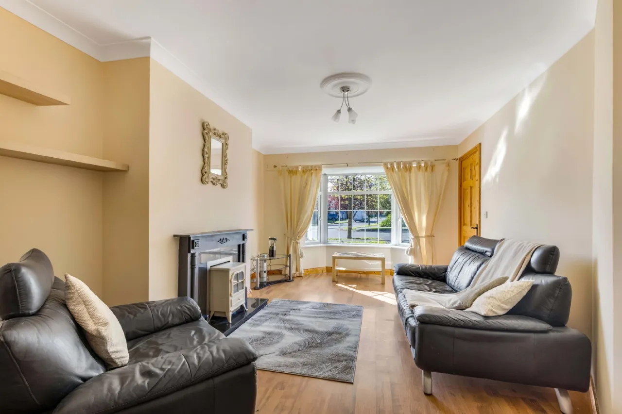 Photo of 2 Foxglove Hill, Rocklands, Cavan, H12E4E8